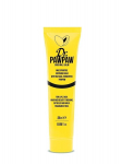 Multifunktsionaalne palsam Dr. PawPaw Yellow 25 ml