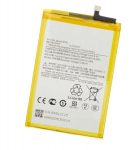 OEM BN5L Akumulators Xiaomi Redmi 12C