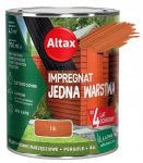 &Uuml;ks kiht puidu ja betooni h&uuml;droisolatsiooni tik 0,75l