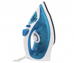 Triikraud CeramiGlide, 2200W