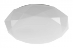 LED-laevalgusti Stars Bis, valge