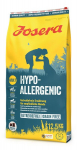 Josera Hypoallergenic, 12.5 kg