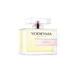L&otilde;hnavesi Yodeyma Fruit EDP naistele, 100 ml