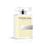 L&otilde;hnavesi Yodeyma Power EDP meestele, 100 ml