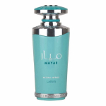 Lattafa Mayar Natural Intense Eau de Parfum naistele 100 ml