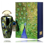 L&otilde;hnavesi The Merchant of Venice Imperial Emerald EDP naistele, 100 ml