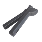 Ambition Base k&uuml;&uuml;slaugupress, 17,5 cm