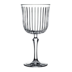 Pasabahce klaas Joy, 490 ml, 4 tk.