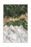 Asir vaip Hmnt780 100x200 cm