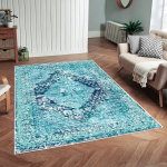 Asir vaip Woobtny0215 80x200 cm