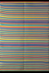 Asir vaip Savana 8802 150x270 cm