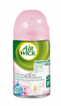 &Otilde;huv&auml;rskendaja t&auml;iteaine AirWick FreshMatic Magnolia/Cherry, 250 ml