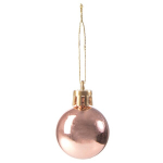 CA0012 J&Otilde;ULUPALLID 3 CM 30 TK
