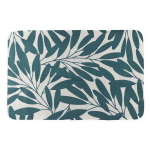 Arlla sisevaip 40x60 roheline