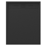 Granitan du&scaron;ialus Viva 100x80cm