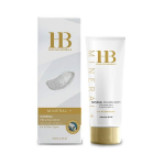 Mineraalne mask-koorija Health & Beauty, 100 ml.