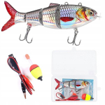 Elektriline kalap&uuml;&uuml;gimasin Etuso