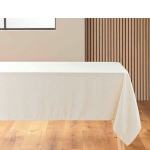 Douceur d&rsquo;Int&eacute;rieur laudlina Paulina, 140x240 cm