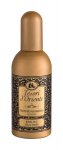 L&otilde;hnavesi Tesori d&acute;Oriente Royal Oud Dello Yemen EDP naistele/meestele 100 ml