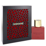 L&otilde;hnavesi Nishane zenne EDP naistele/meestele, 50ml, 50 ml