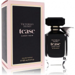 L&otilde;hnavesi Victorias secret tease candy noir EDP naistele, 100 ml, 100 ml