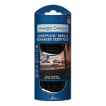 Kodul&otilde;hnastaja Yankee Candle