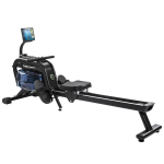 S&otilde;udesimulaator Christopeit WP 2000