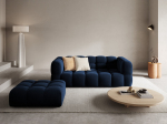 Diivan Cosmopolitan Design Sky 3, sinine