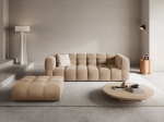 Diivan Cosmopolitan Design Sky 4, liivav&auml;rvi