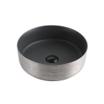 Valamu KARO 64.0034 36