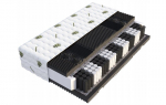 Madrats FDM, 120x200