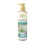 Mitsellaarne puhastusgeel 3 &uuml;hes N&auml;ole, Silmadele, Huultele &ndash; Loputamist ei ole vaja Health & Beauty, 250 ml