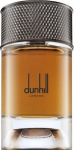 L&otilde;hnavesi Dunhill Signature Collection Mongolian Cashmere EDP meestele, 100 ml