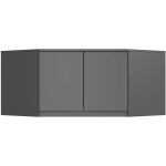 Kapi pealmine Akord S100, hall