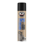 Polstri puhastusvaht K2 Tapis, 600 ml