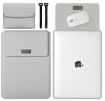 KASU Macbook AIR PRO 13" M1 13,3 14,2