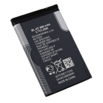 OEM BL-4C Nokia 6300