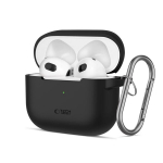 TECH-PROTECT SILIKOONIST KONKS APPLE AIRPODS 3 MUST