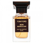 L&otilde;hnavesi Tom Ford Bois Marocain EDP naistele, 50 ml