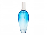 Tualettvesi Escada Nectar de Costa Rica EDT naistele, 100 ml