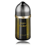 Tualettvesi Cartier Pasha de Cartier Edition Nojae Limited Edition EDT meestele, 100 ml