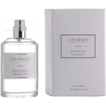 L&otilde;hnavesi Chabaud Innocente Fragilite EDP naistele, 100 ml