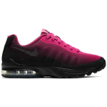 Spordijalatsid Nike Air Max Invigor CZ4193 002, 37.5