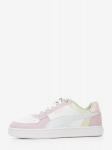 PUMA - Naiste vabaajajalatsid, CAVEN 2.0 BLOCK
