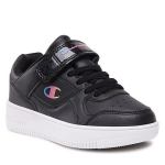 Spordijalatsid poistele Champion S32491KK006