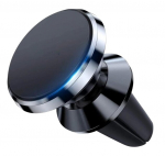 Universaalne magnetiline autotelefoni hoidik iluv&otilde;re jaoks