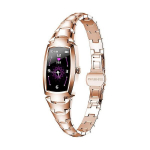 Nutikell pulsim&otilde;&otilde;tja samm nutikas k&auml;ev&otilde;ru spordikell multifunktsionaalne