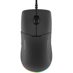 XIAOMI Gaming Mouse Lite GL