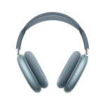 Apple AirPods Max Blue - MWW63ZM/A