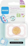 Lutt MAM Supreme, 16-36 kuud, 1 tk